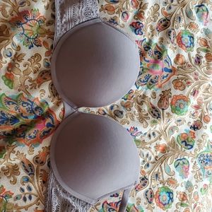 La senza bra 38b